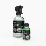 Greenpower Badreiniger Vorteilspack für bis zu 3 Liter – Bild 2