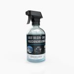 Greenpower Boot Bilgen- und Maschinenraumreiniger Vorteilspack für bis zu 3 Liter – Bild 3