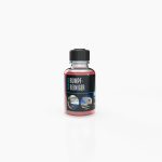 Greenpower Boot Rumpfreiniger Vorteilspack für bis zu 3 Liter – Bild 4