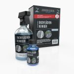 Greenpower Dachflächenreiniger Vorteilspack für bis zu 3 Liter