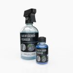 Greenpower Dachflächenreiniger Vorteilspack für bis zu 3 Liter – Bild 2