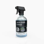 Greenpower Dachflächenreiniger Vorteilspack für bis zu 3 Liter – Bild 3