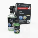 Greenpower Glasreiniger Vorteilspack für bis zu 3 Liter