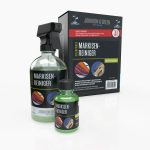 Greenpower Markiesenreiniger Vorteilspack für bis zu 3 Lite