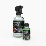 Greenpower Markiesenreiniger Vorteilspack für bis zu 3 Lite – Bild 2