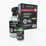 Greenpower Natursteinreiniger Vorteilspack für bis zu 3 Liter