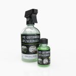 Greenpower PVC-Gartenmöbel-Spezialreiniger Vorteilspack für bis zu 3 Liter – Bild 2