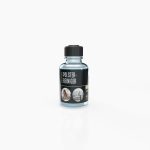 Greenpower Polsterreiniger Vorteilspack für bis zu 3 Liter – Bild 4