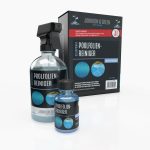 Greenpower Poolfolien-Reiniger Vorteilspack für bis zu 3 Liter