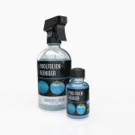 Greenpower Poolfolien-Reiniger Vorteilspack für bis zu 3 Liter – Bild 2