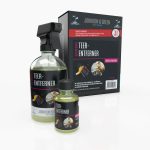 Greenpower Teerentferner Vorteilspack für bis zu 3 Liter