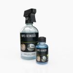 Greenpower WPC-Reiniger Vorteilspack für bis zu 3 Liter – Bild 2