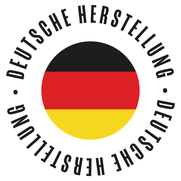 Icon Deutsche-Herstellung