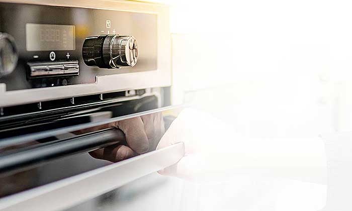 Reinigungsprodukte - Küche